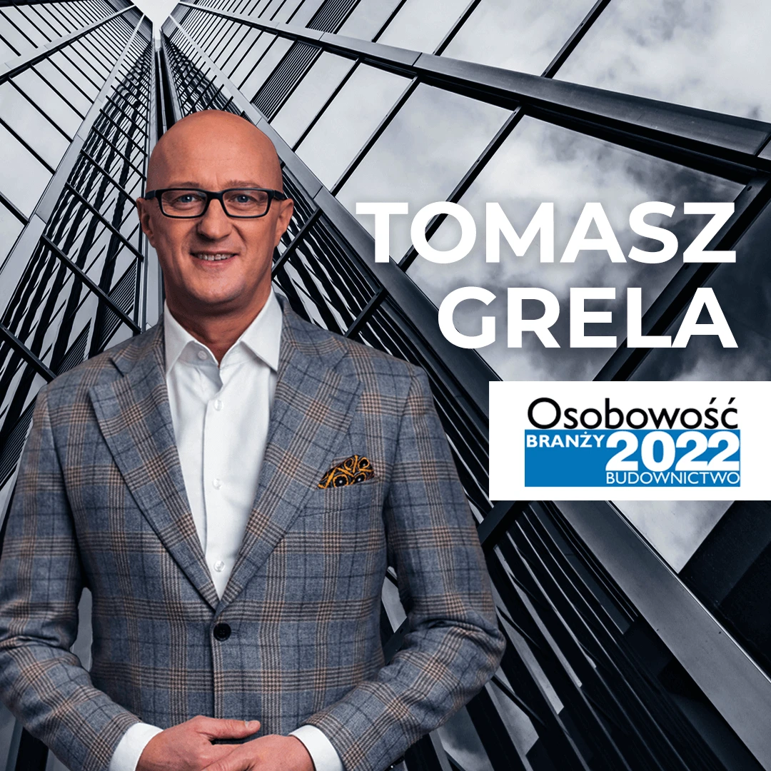 Aluprof pnie się w górę. Kolejne biznesowe i branżowe wyróżnienia potwierdzeniem silnej pozycji spółki 